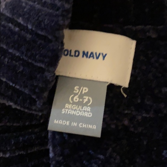 💕💕Lot of girls 6/7 Sweaters and Cardigans 💕💕 - Picture 3 of 6